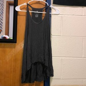 American Eagle Soft & Sexy Tank